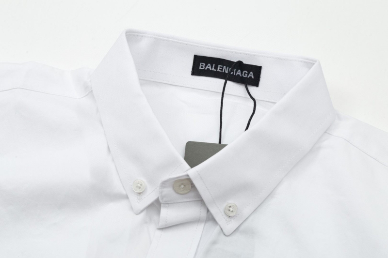 Balenciaga Shirts